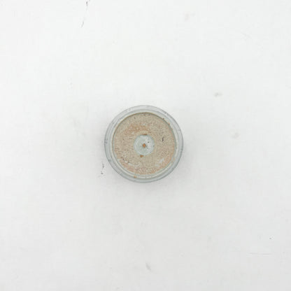 Japanese antique BW Sake Cup