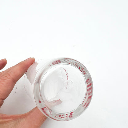 Vintage Glass