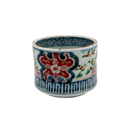 Japanese antique Bowl