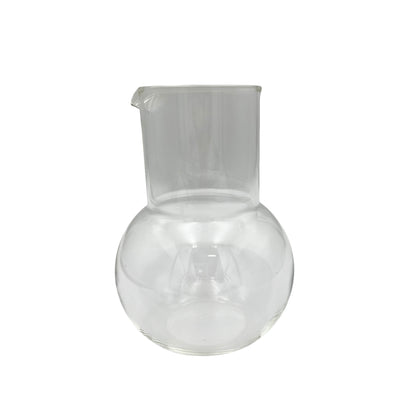 Glass coffee server STUDIO PREPA
