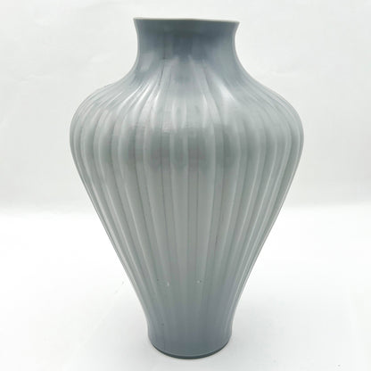 pvc handblowing project #1