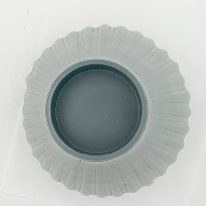 pvc handblowing project #1