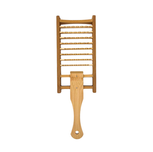 Oni oroshi grater