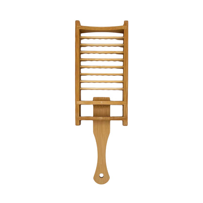 Oni oroshi grater Kohchosai Kosuga