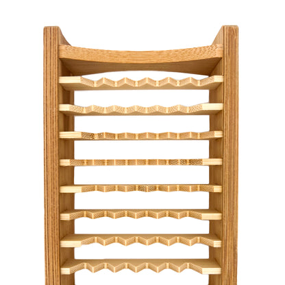 Oni oroshi grater Kohchosai Kosuga
