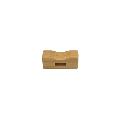 Kakumado chopstick rest