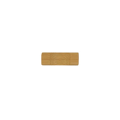 Kakumado chopstick rest
