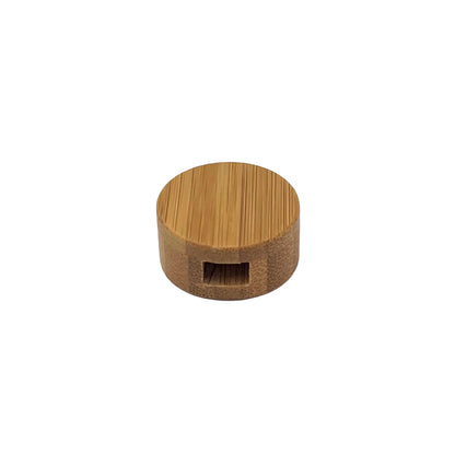 Enmado chopstick rest