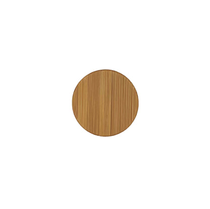 Enmado chopstick rest