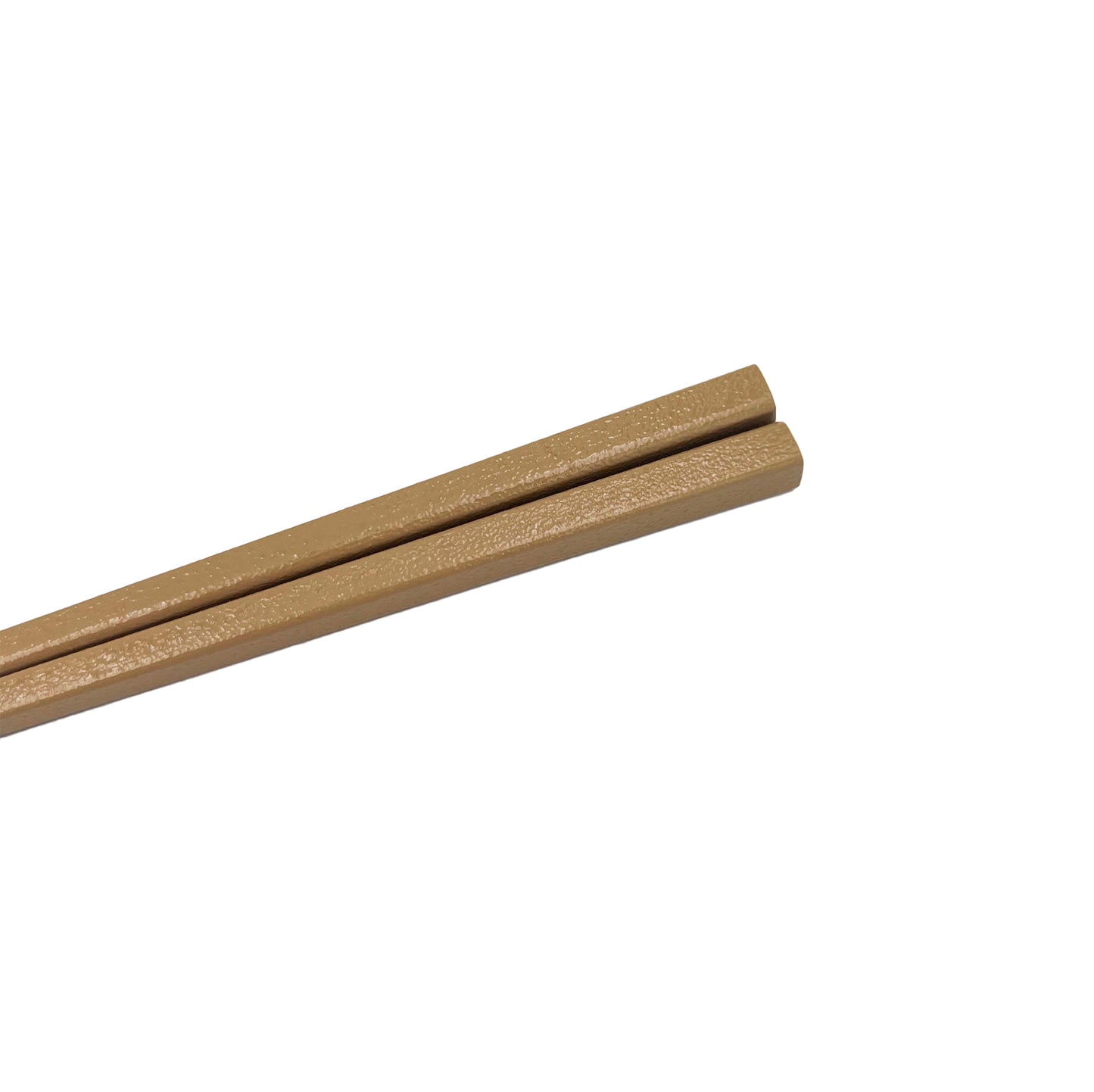Urushi chopsticks makiji BEIGE