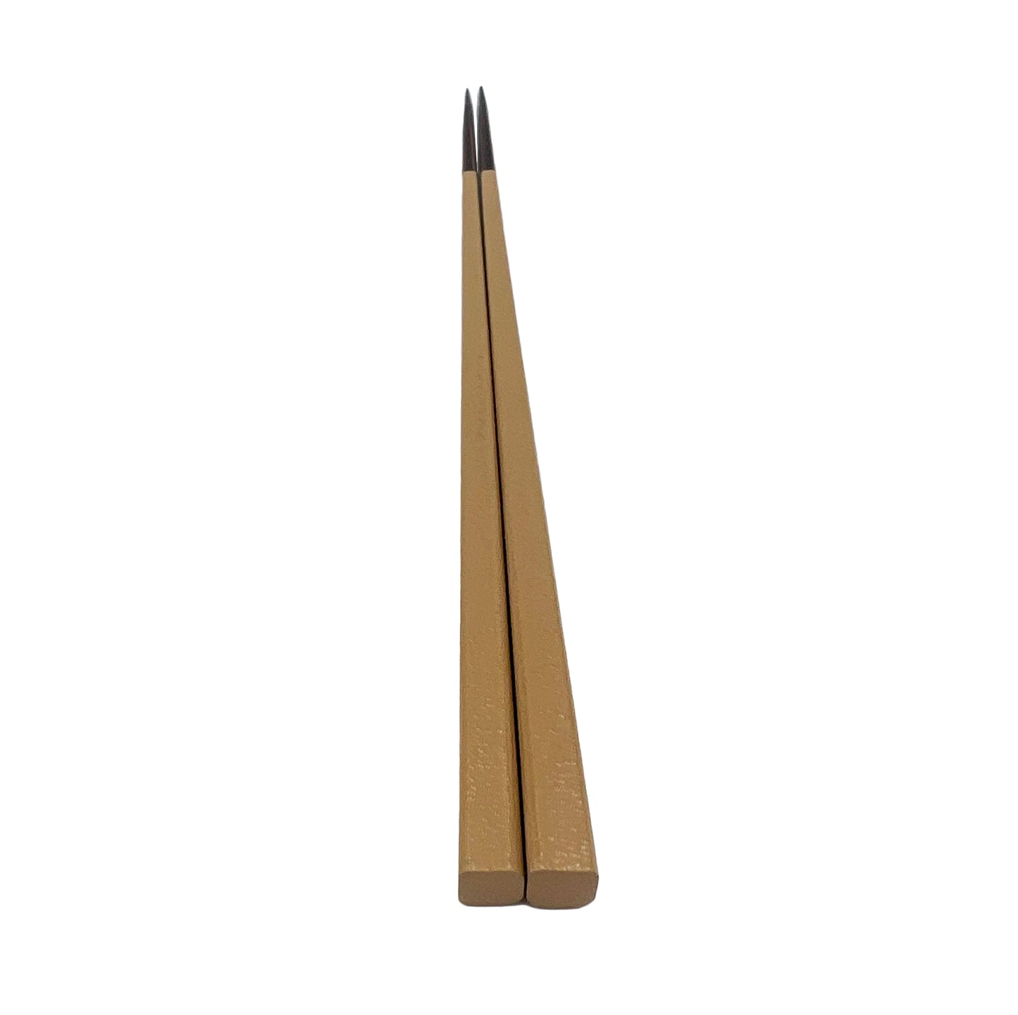 Urushi chopsticks makiji BEIGE