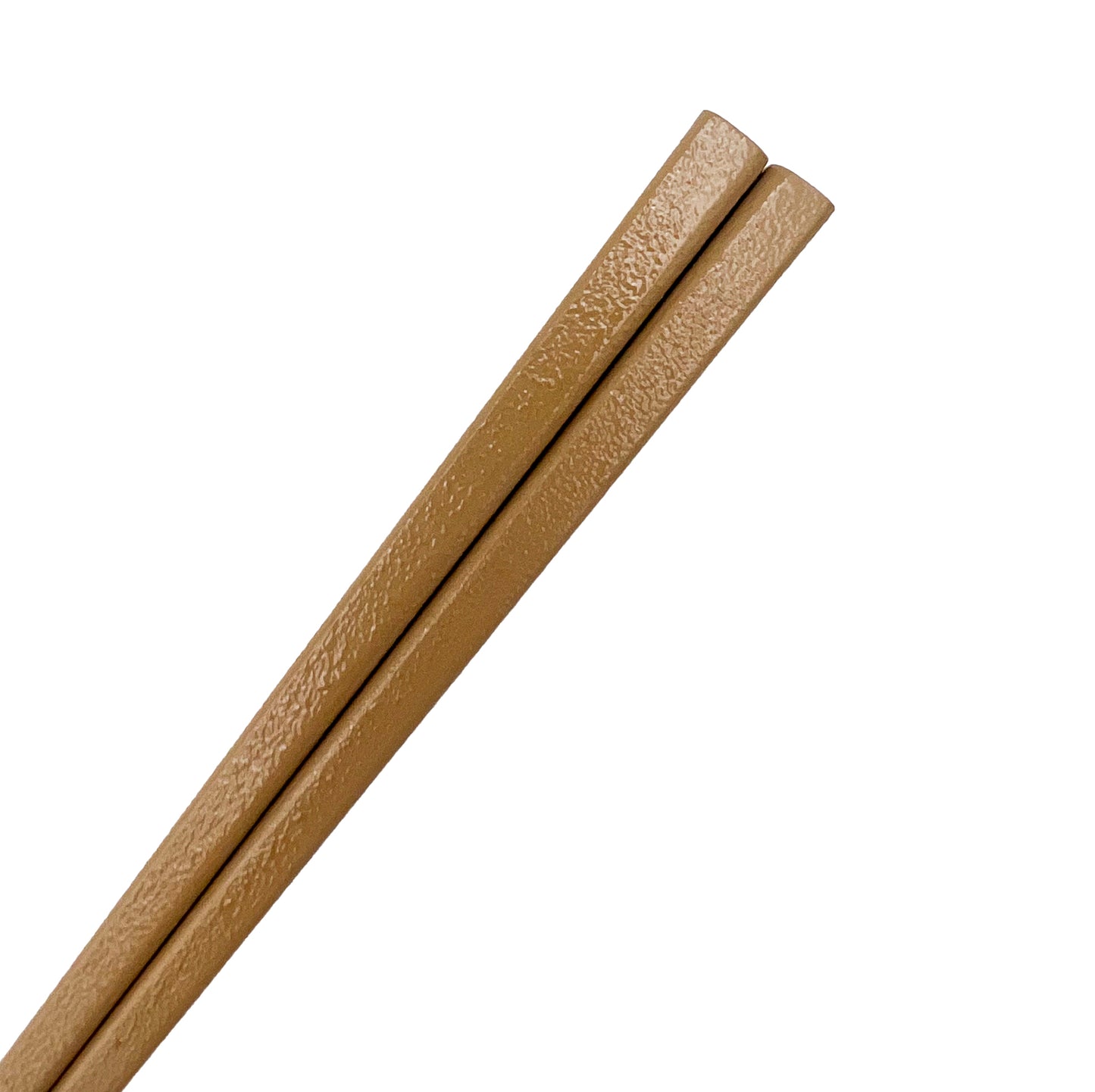 Urushi chopsticks makiji BEIGE