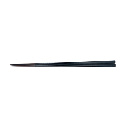 Urushi chopsticks makiji BK