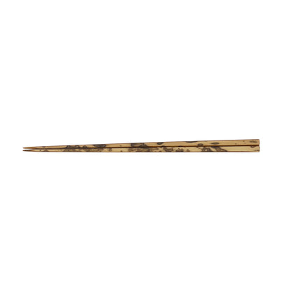 Nagomi chopsticks design