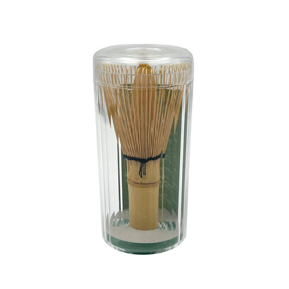 Chasen bamboo whisk