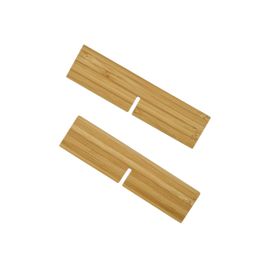 7.7inch jubako cross divider