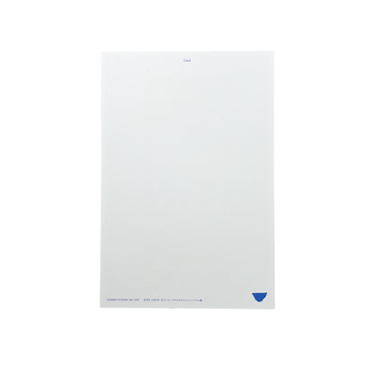POST CARD  Lifelife Post Card_Signal