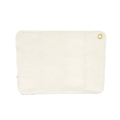 Fabric Placemat