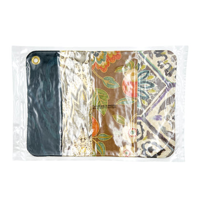 Fabric Placemat