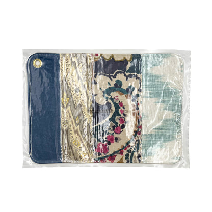 Fabric Placemat