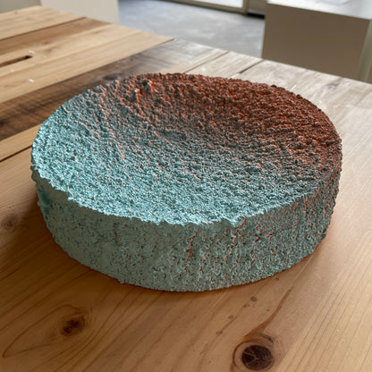 CRACK AND SHRINK SHUNKY small_23004