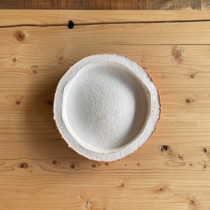 CRACK AND SHRINK SHUNKY small_23004