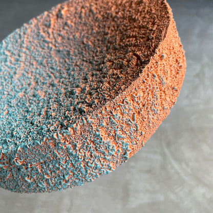 CRACK AND SHRINK SHUNKY small_23004