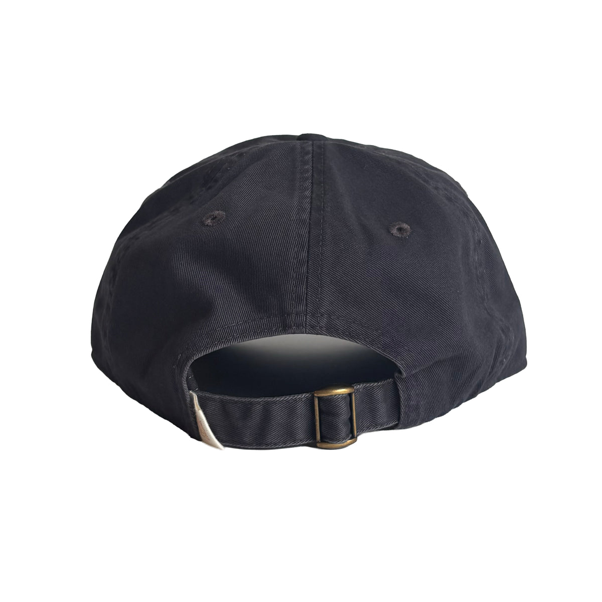 Cap Black