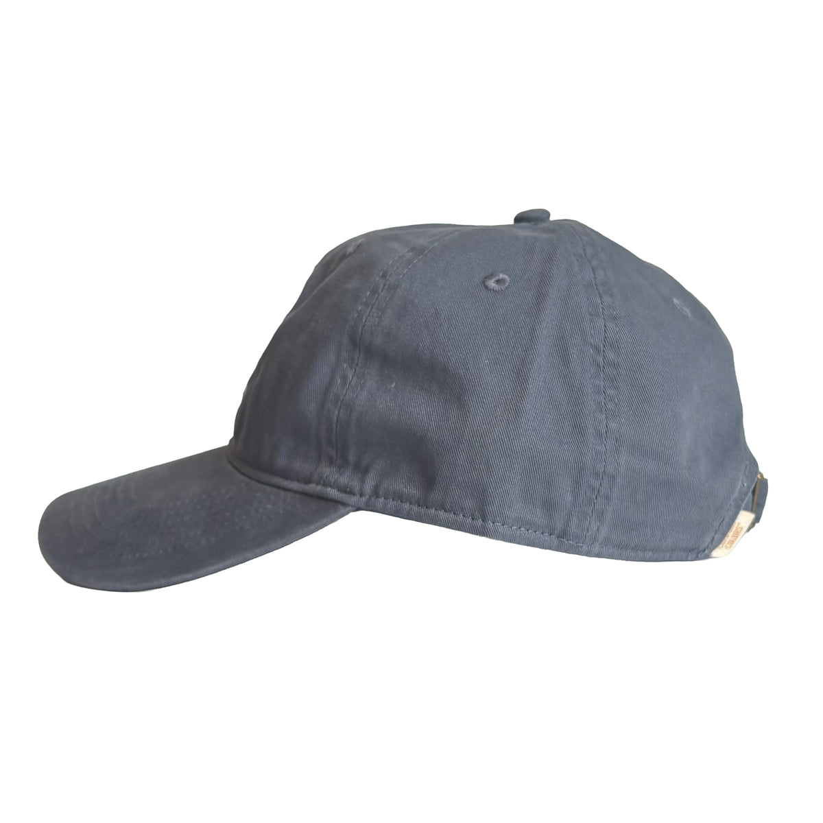 Cap Navy