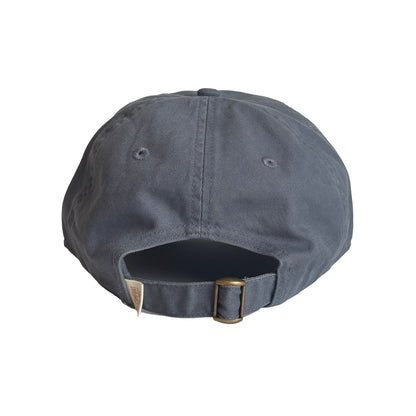 Cap Navy