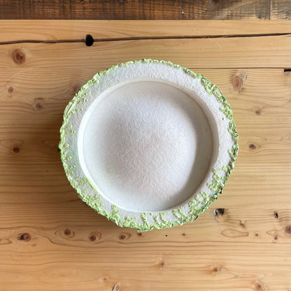 CRACK AND SHRINK SHUNKY small_23025