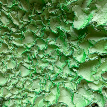 CRACK AND SHRINK SHUNKY small_23025