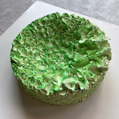 CRACK AND SHRINK SHUNKY small_23025