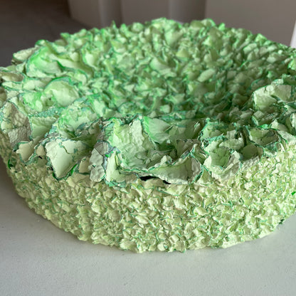 CRACK AND SHRINK SHUNKY small_23025