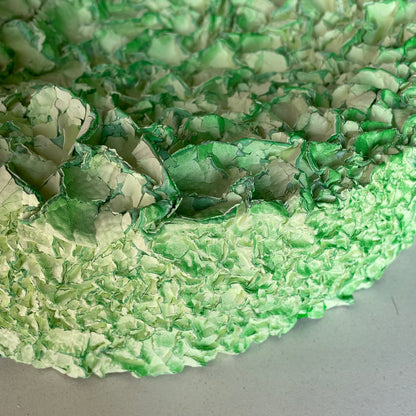 CRACK AND SHRINK SHUNKY small_23025