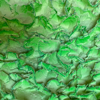 CRACK AND SHRINK SHUNKY small_23025