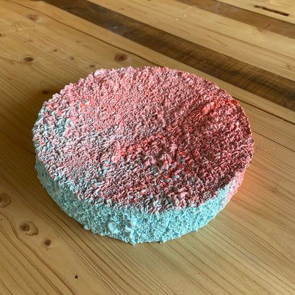 CRACK AND SHRINK SHUNKY small_23024