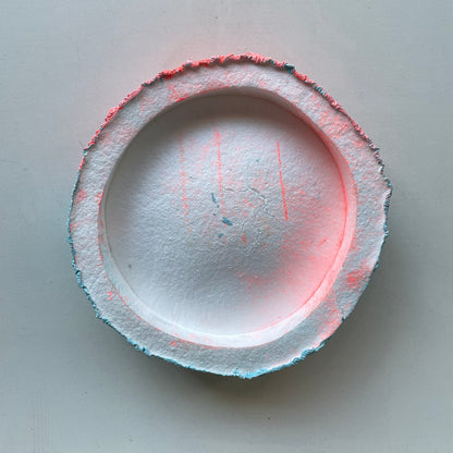 CRACK AND SHRINK SHUNKY small_23024