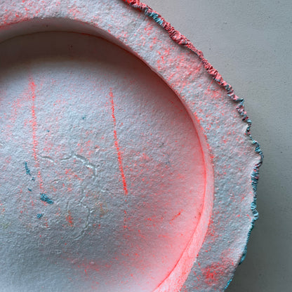 CRACK AND SHRINK SHUNKY small_23024