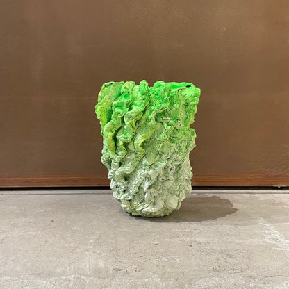 CRACK AND SHRINK SHUNKY VOLCA 2303