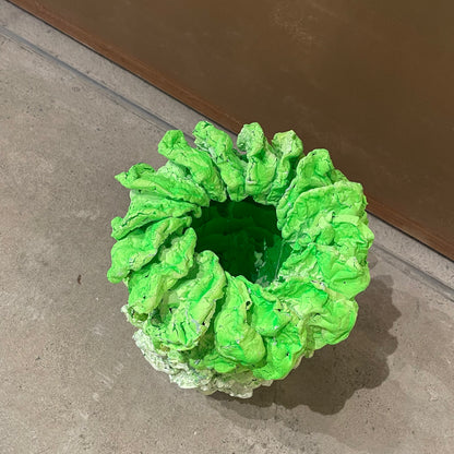 CRACK AND SHRINK SHUNKY VOLCA 2303