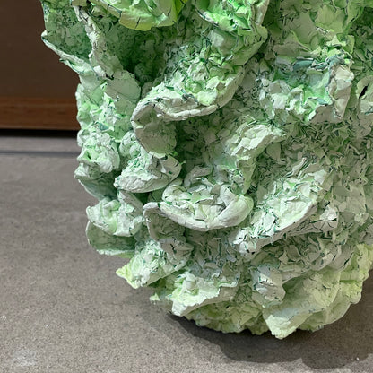 CRACK AND SHRINK SHUNKY VOLCA 2303