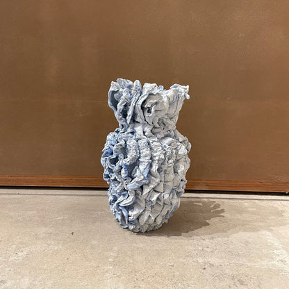 CRACK AND SHRINK SHUNKY VOLCA 2302