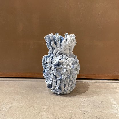 CRACK AND SHRINK SHUNKY VOLCA 2302