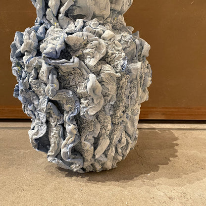 CRACK AND SHRINK SHUNKY VOLCA 2302