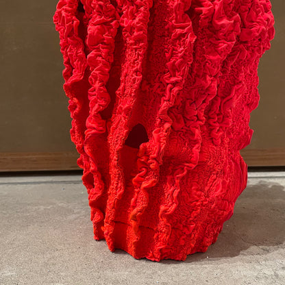 CRACK AND SHRINK SHUNKY VOLCA 2304