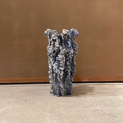 CRACK AND SHRINK SHUNKY VOLCA 2301