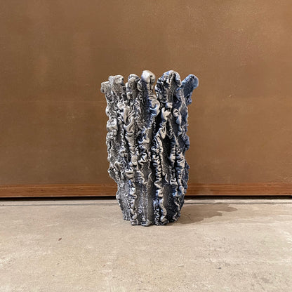 CRACK AND SHRINK SHUNKY VOLCA 2301