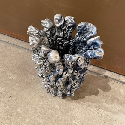 CRACK AND SHRINK SHUNKY VOLCA 2301