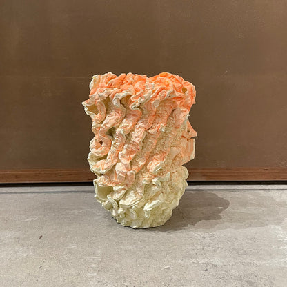 CRACK AND SHRINK SHUNKY VOLCA 2306